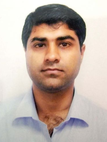 Vivek Narula